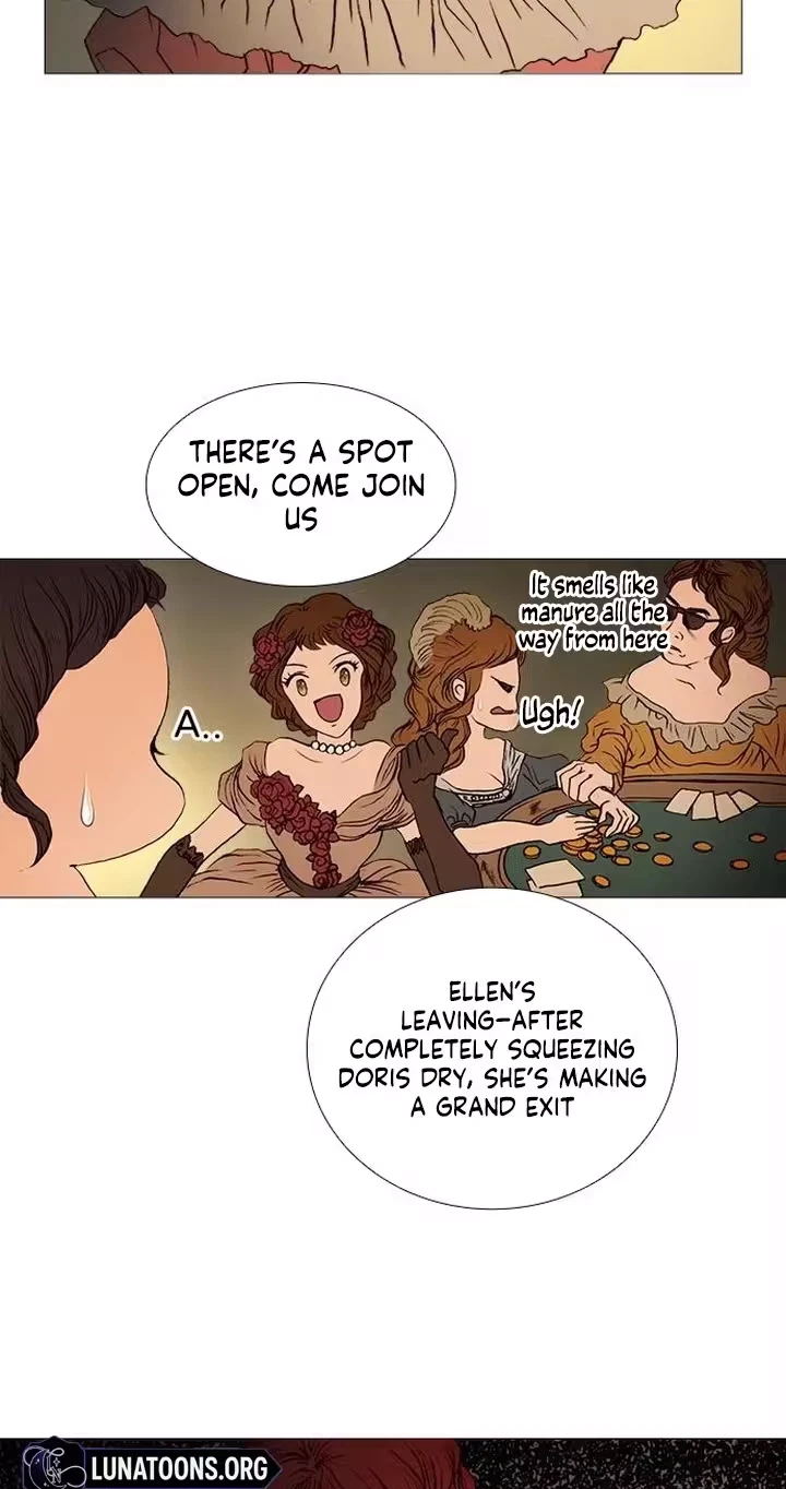 Chapter 13, page 16