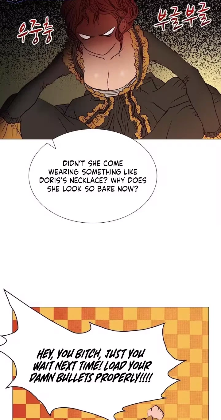 Chapter 13, page 17