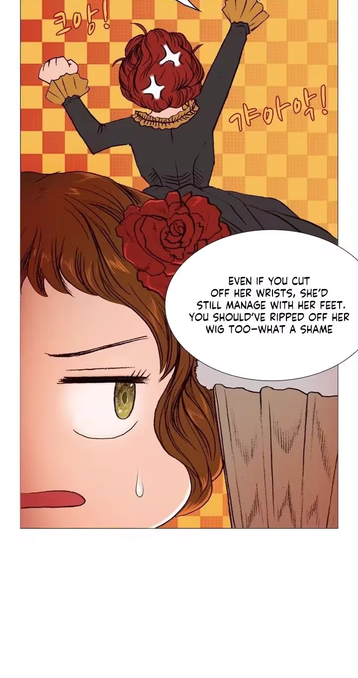Chapter 13, page 18