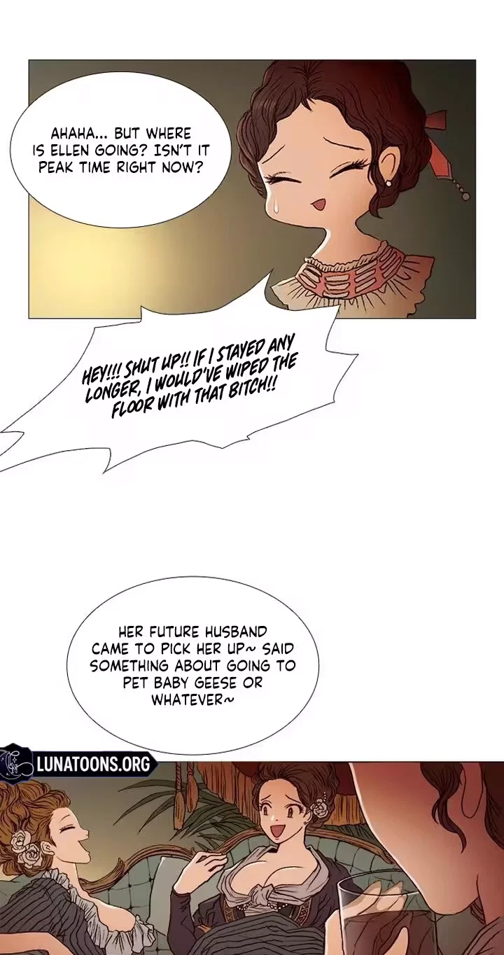 Chapter 13, page 19