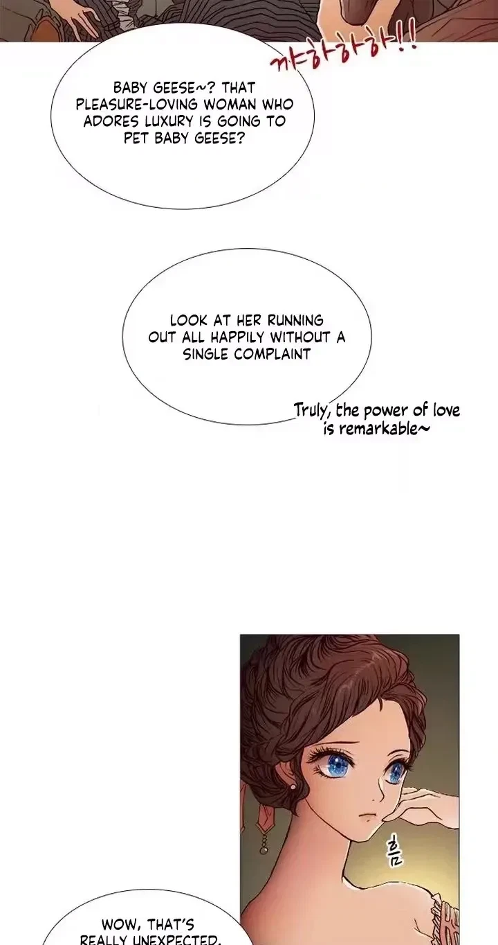 Chapter 13, page 20