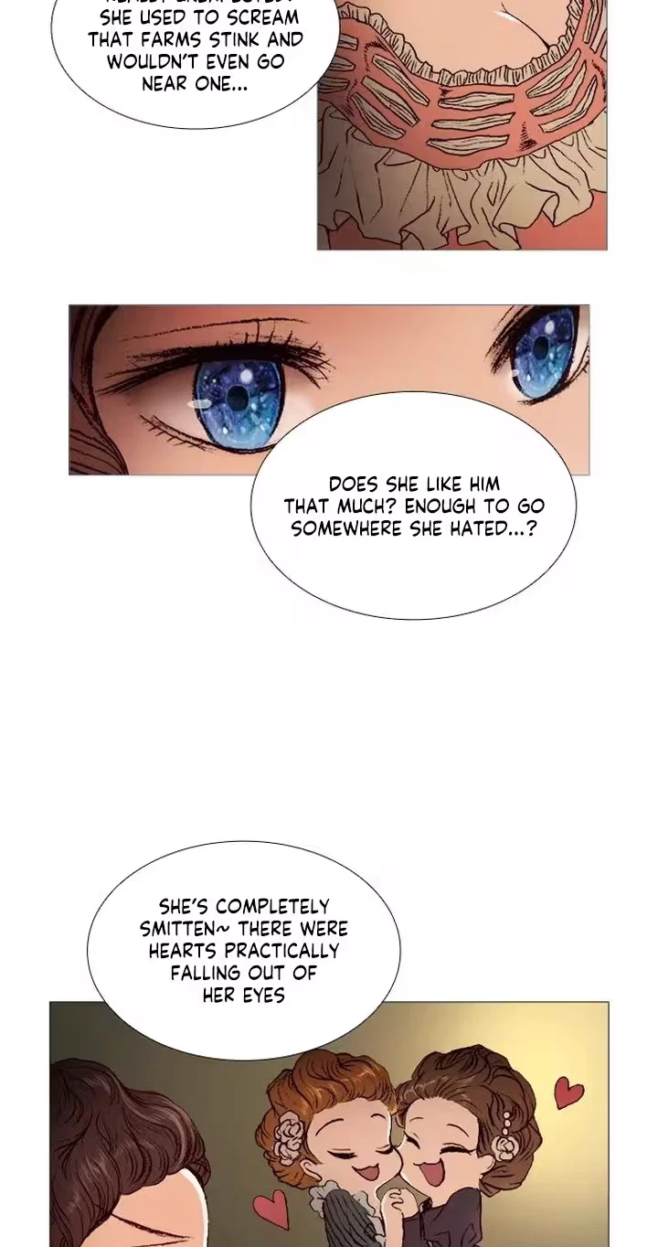 Chapter 13, page 21