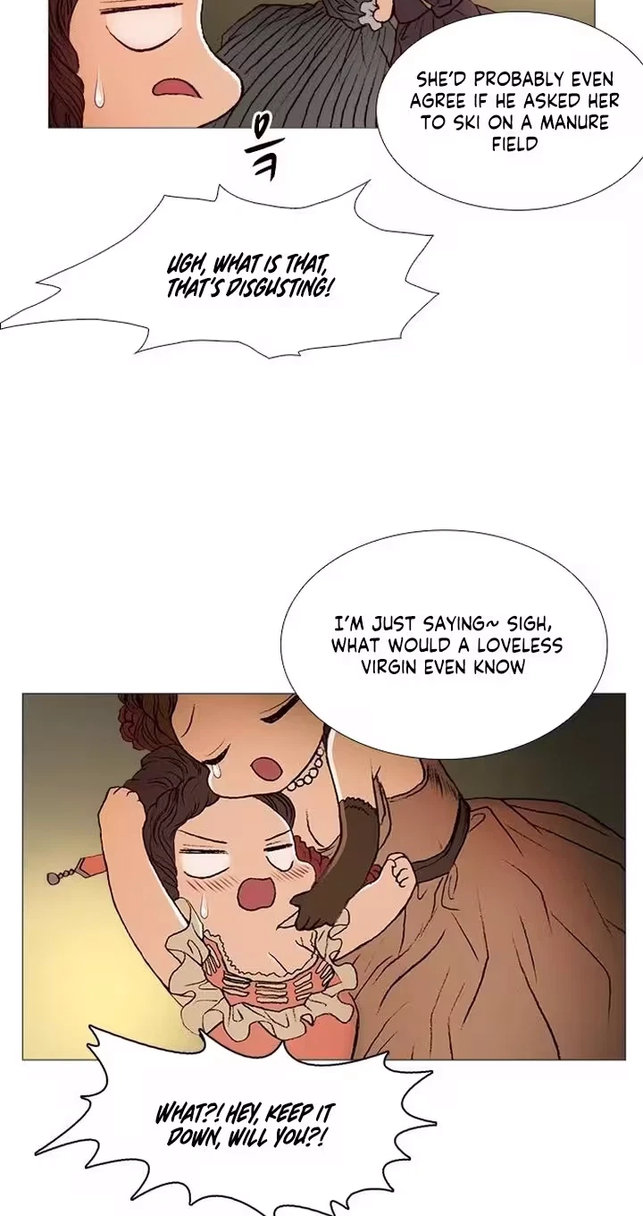 Chapter 13, page 22