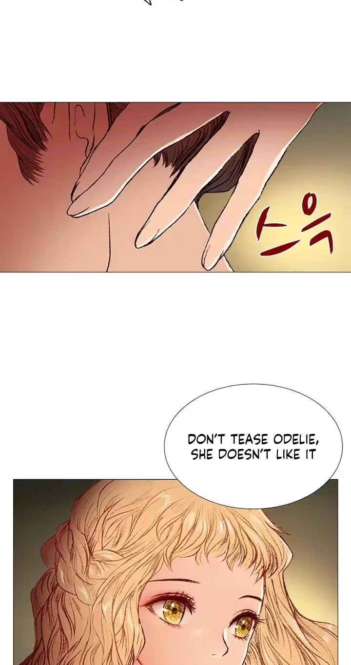 Chapter 13, page 23