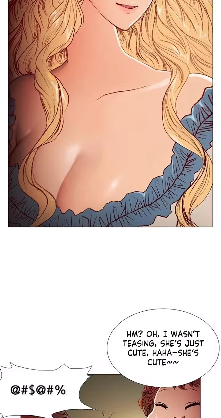 Chapter 13, page 24