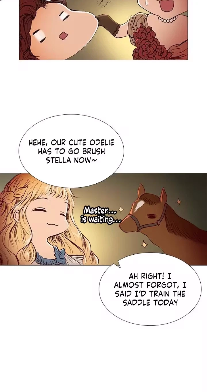 Chapter 13, page 25