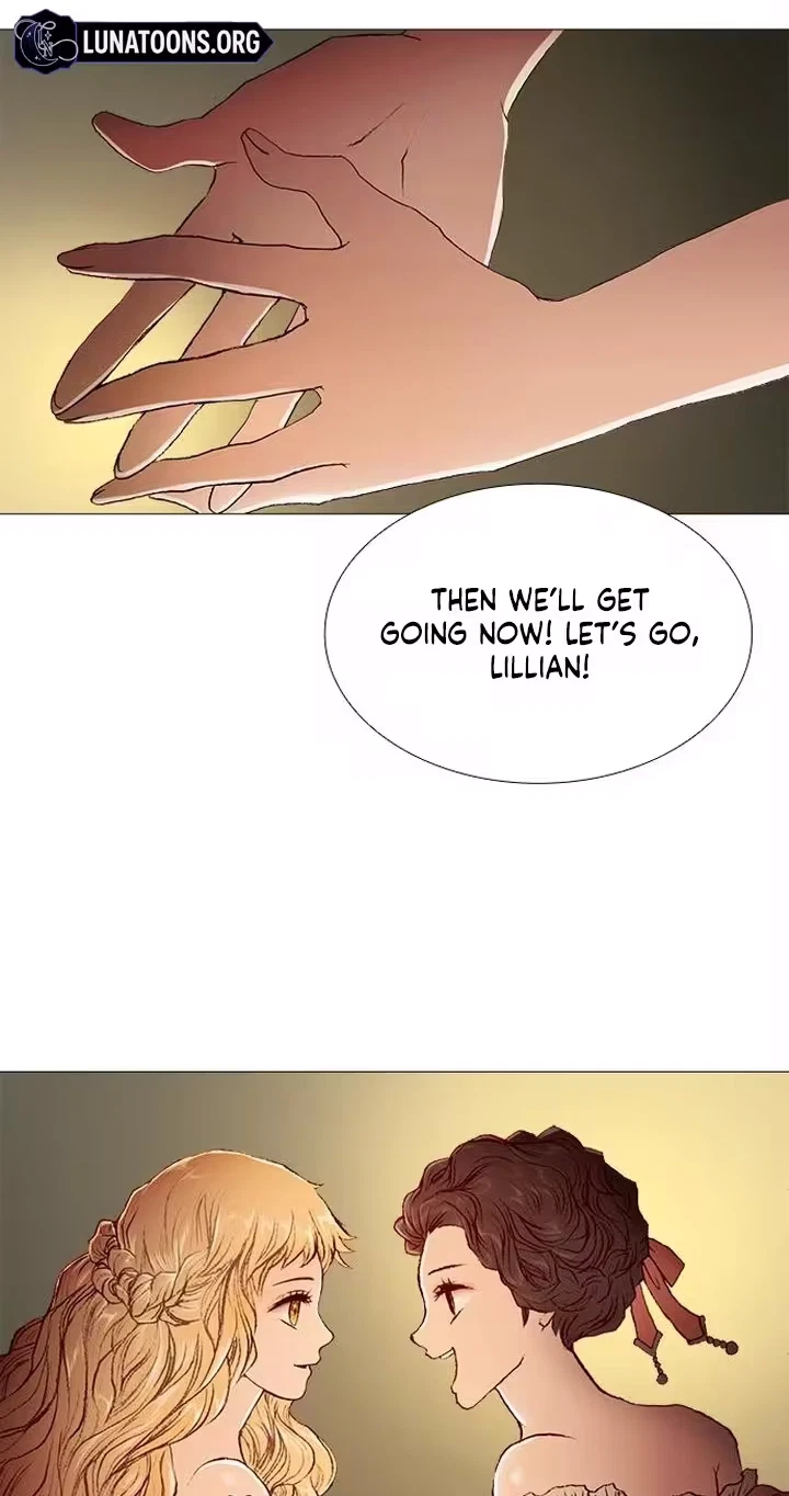 Chapter 13, page 26
