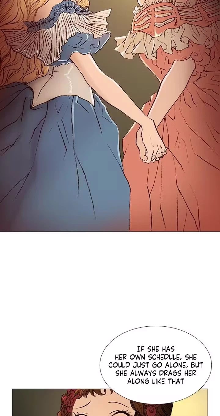 Chapter 13, page 27