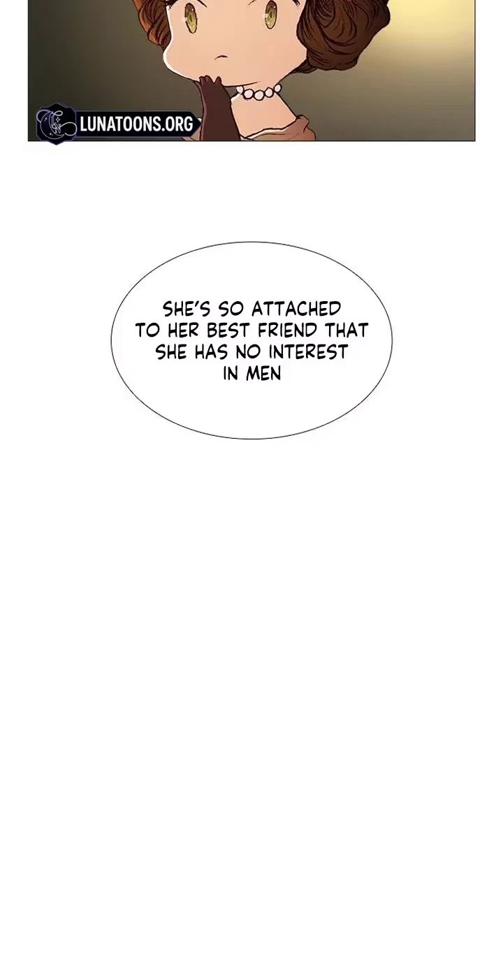 Chapter 13, page 28