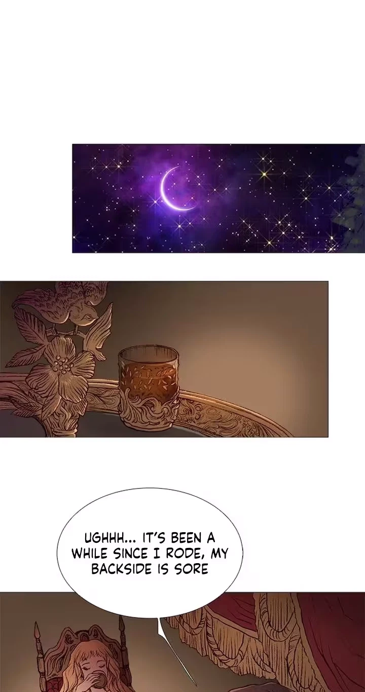 Chapter 13, page 29