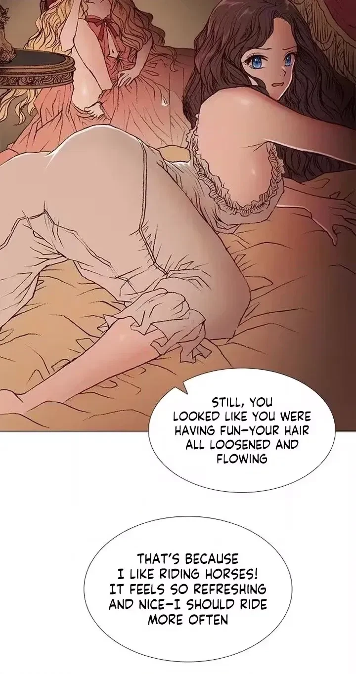 Chapter 13, page 30