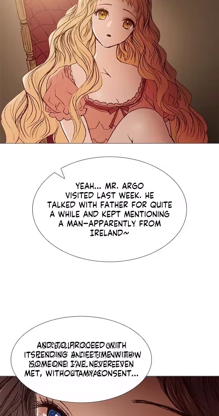 Chapter 13, page 32