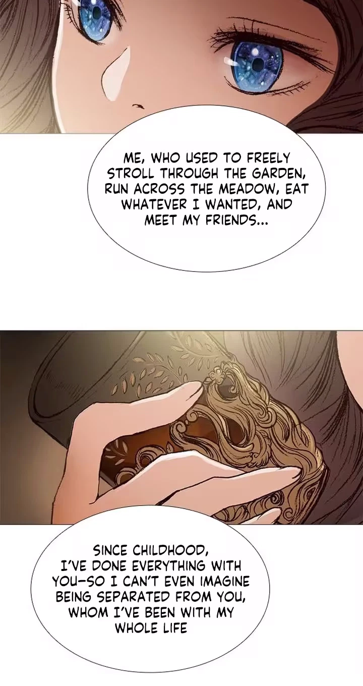 Chapter 13, page 33