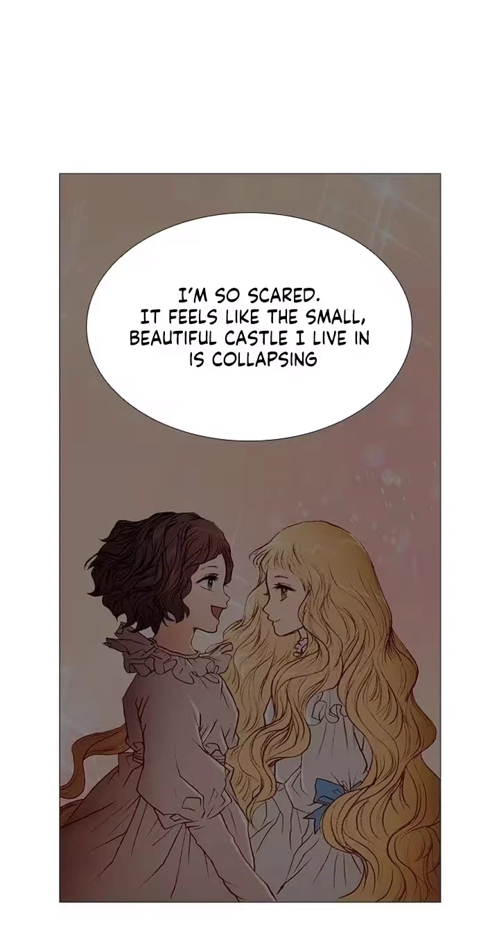 Chapter 13, page 34