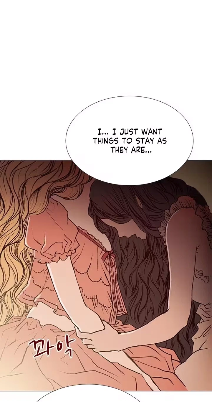 Chapter 13, page 35