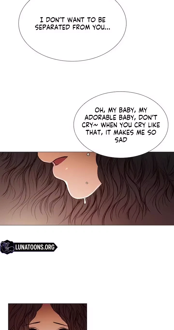 Chapter 13, page 36