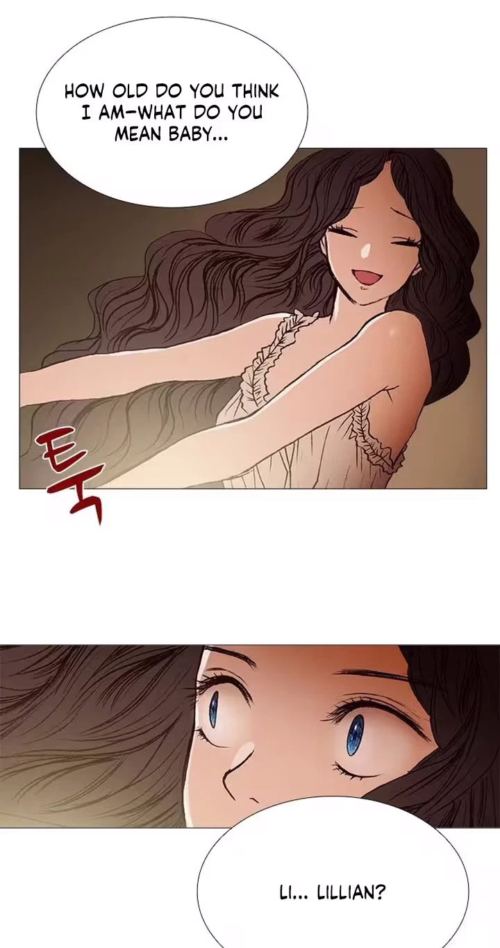Chapter 13, page 38
