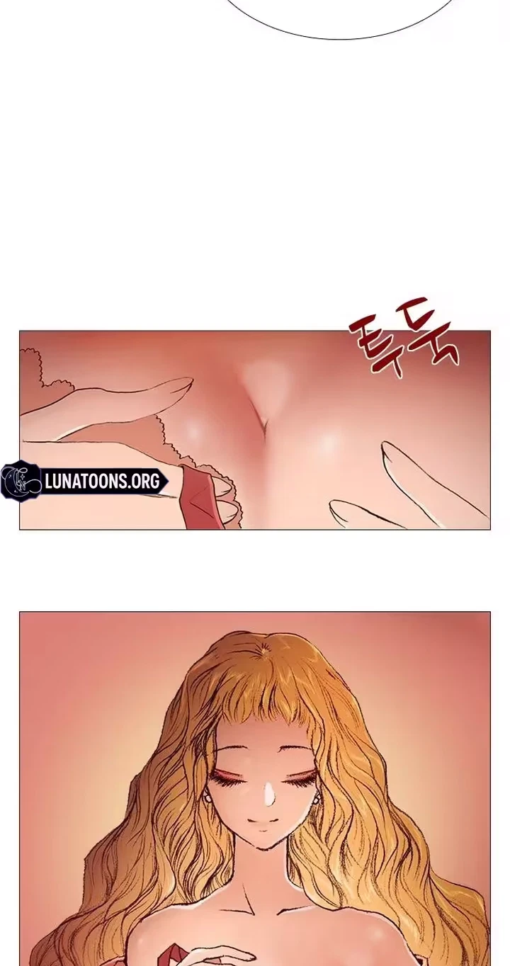 Chapter 13, page 39