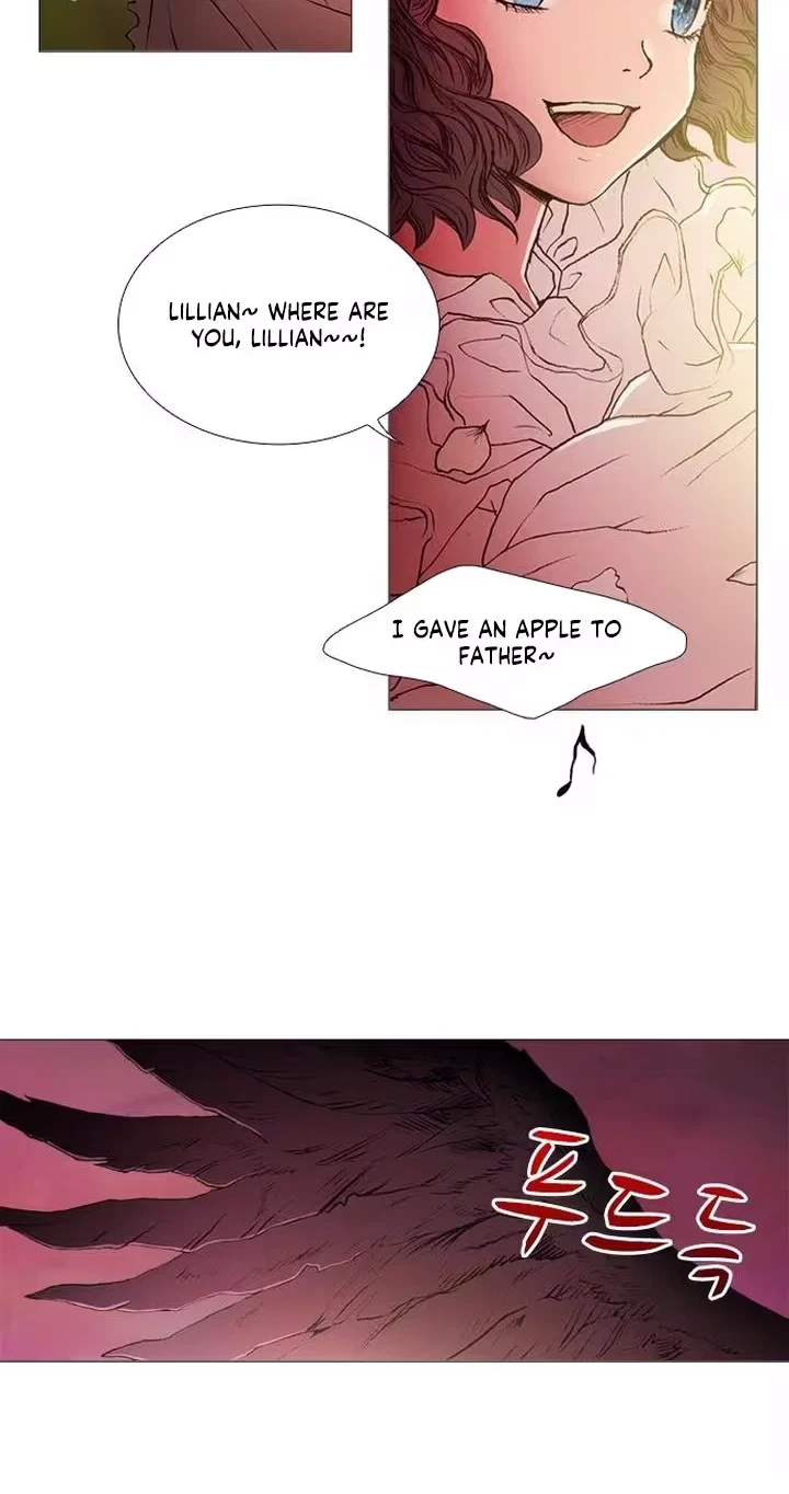 Chapter 13, page 4