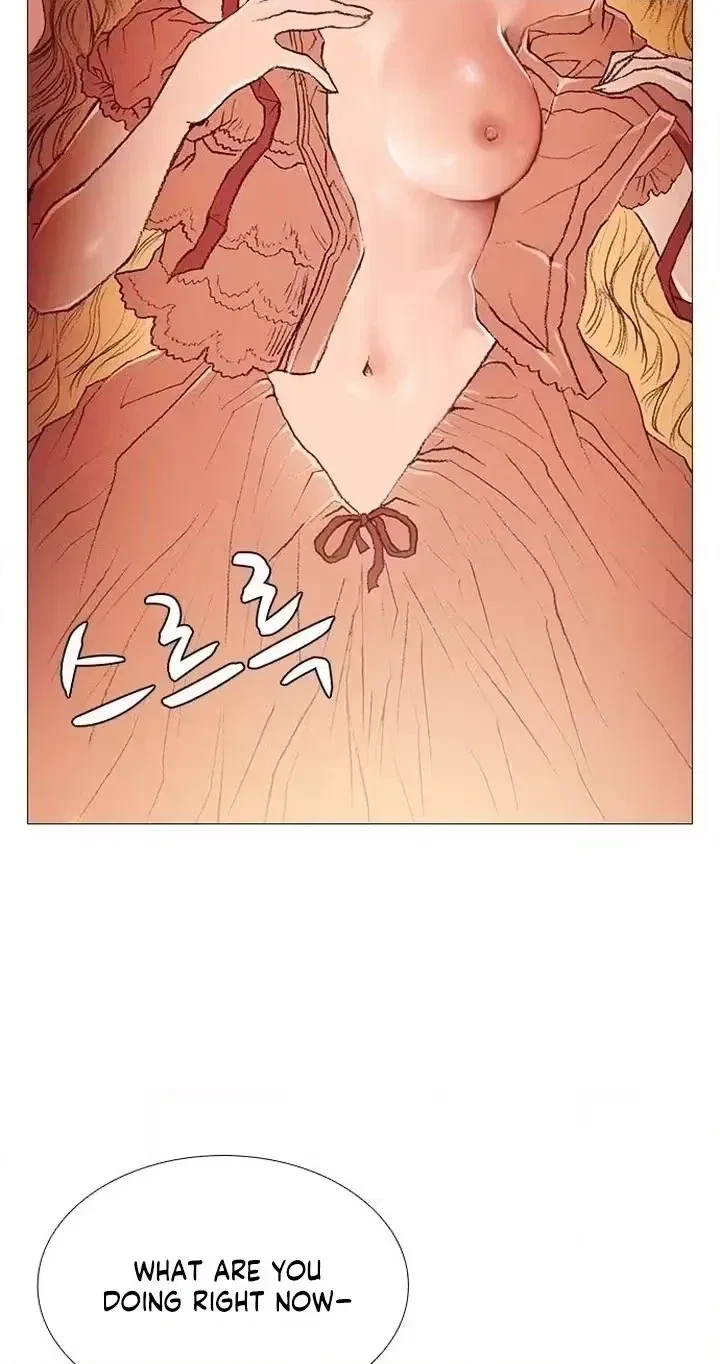 Chapter 13, page 40