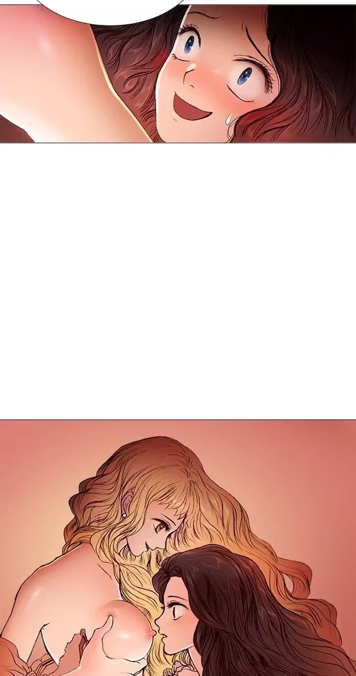 Chapter 13, page 41