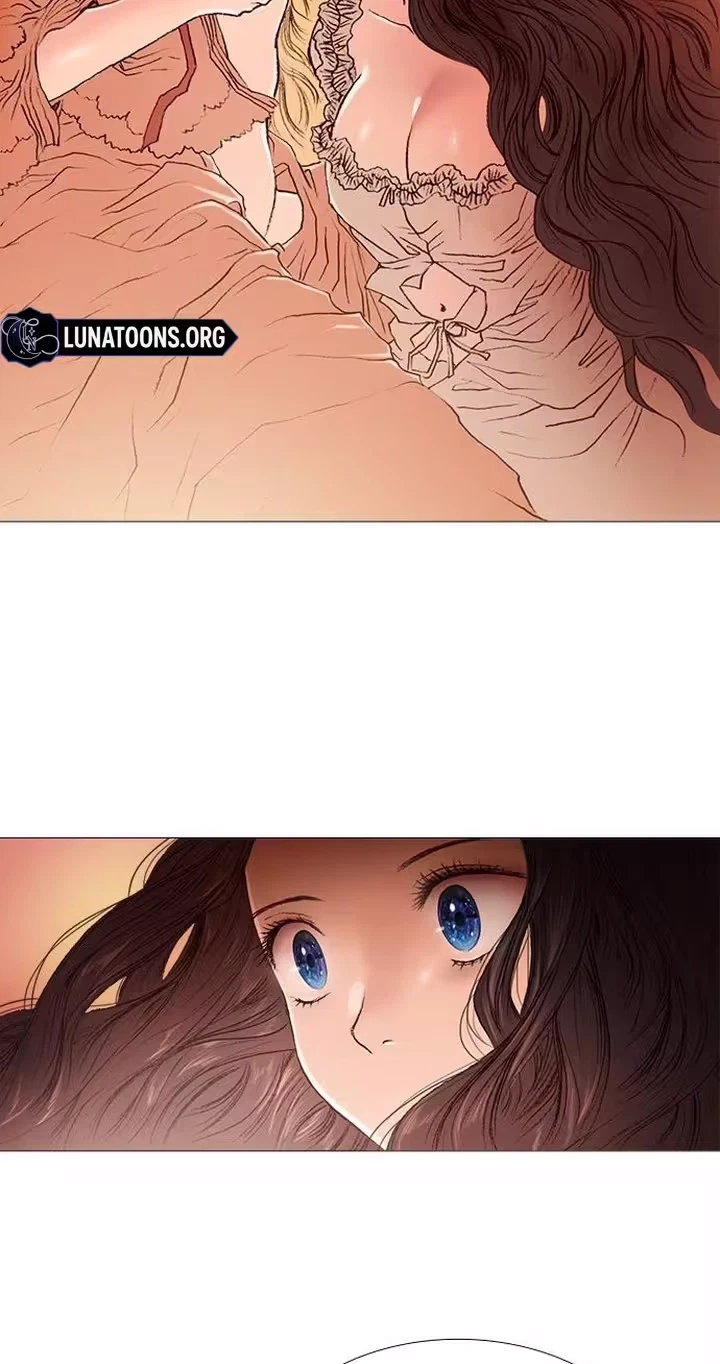 Chapter 13, page 42