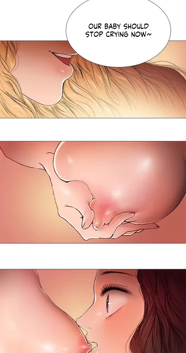 Chapter 13, page 43