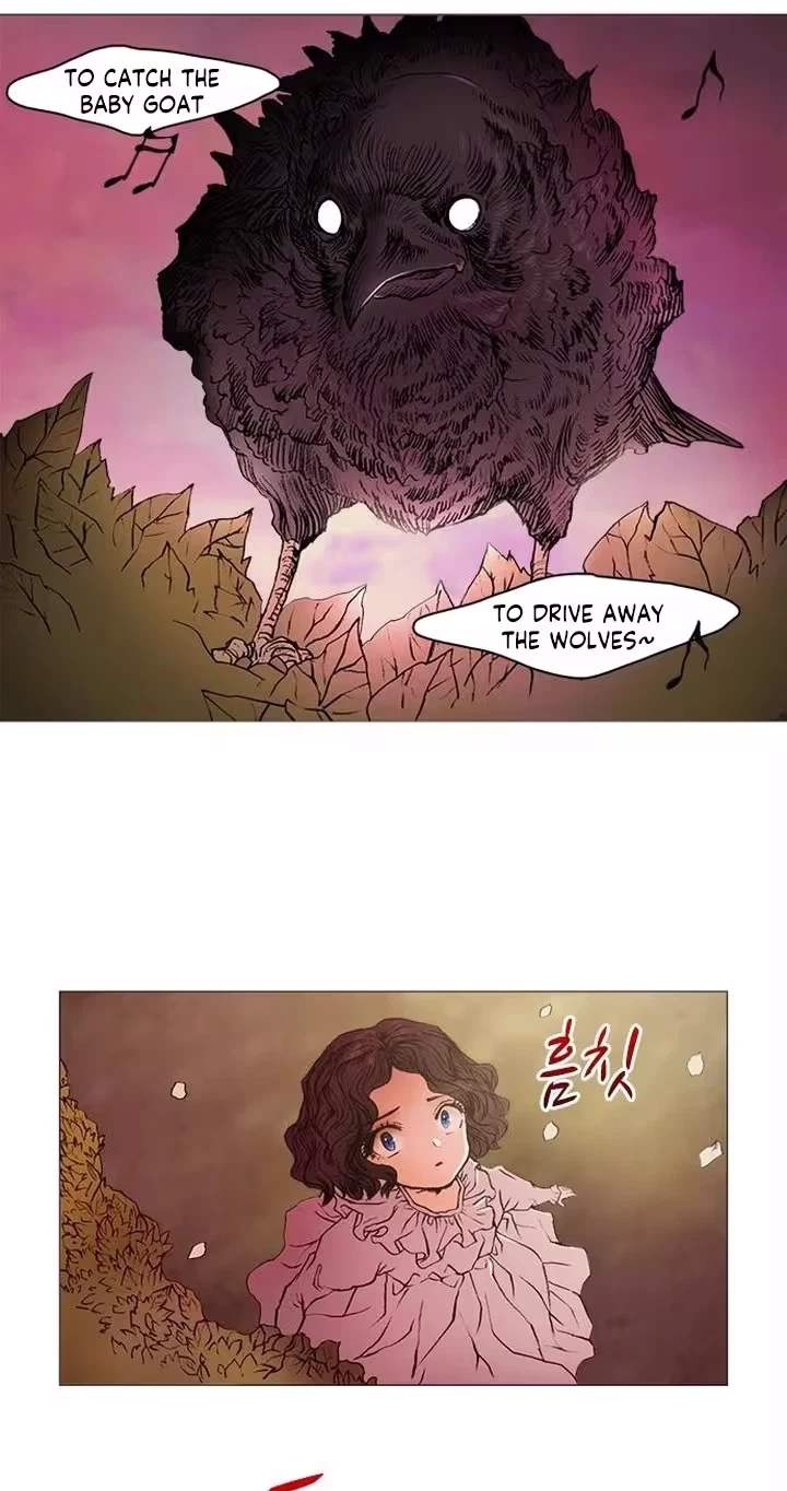 Chapter 13, page 5