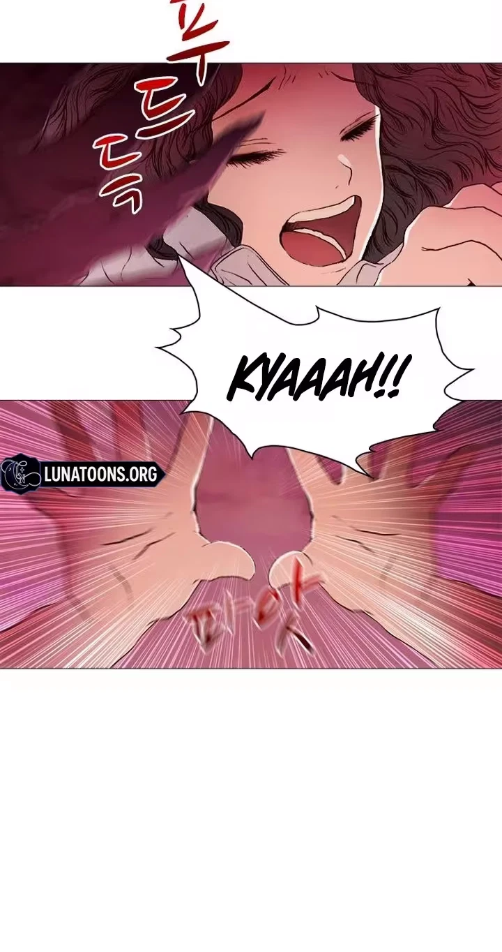 Chapter 13, page 6
