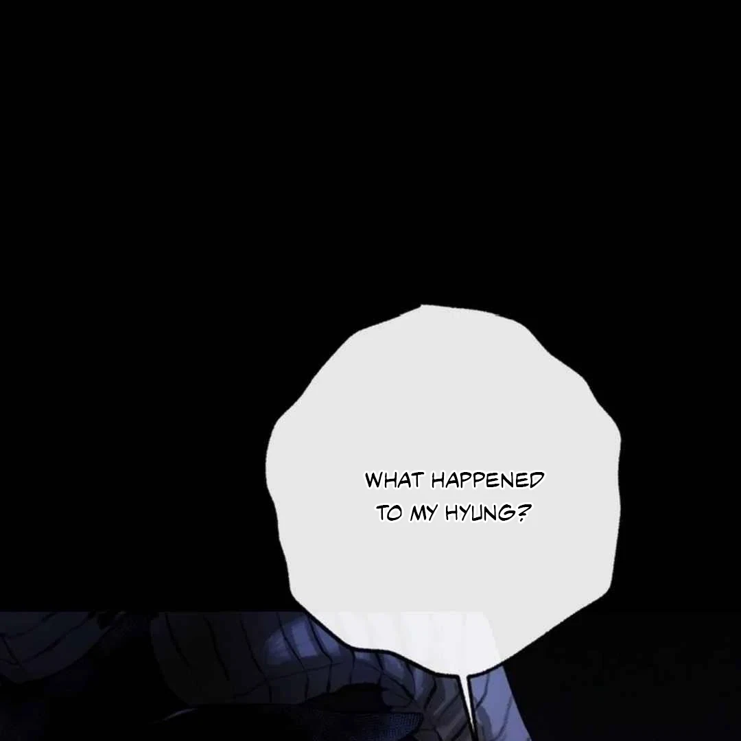 Chapter 5, page 104