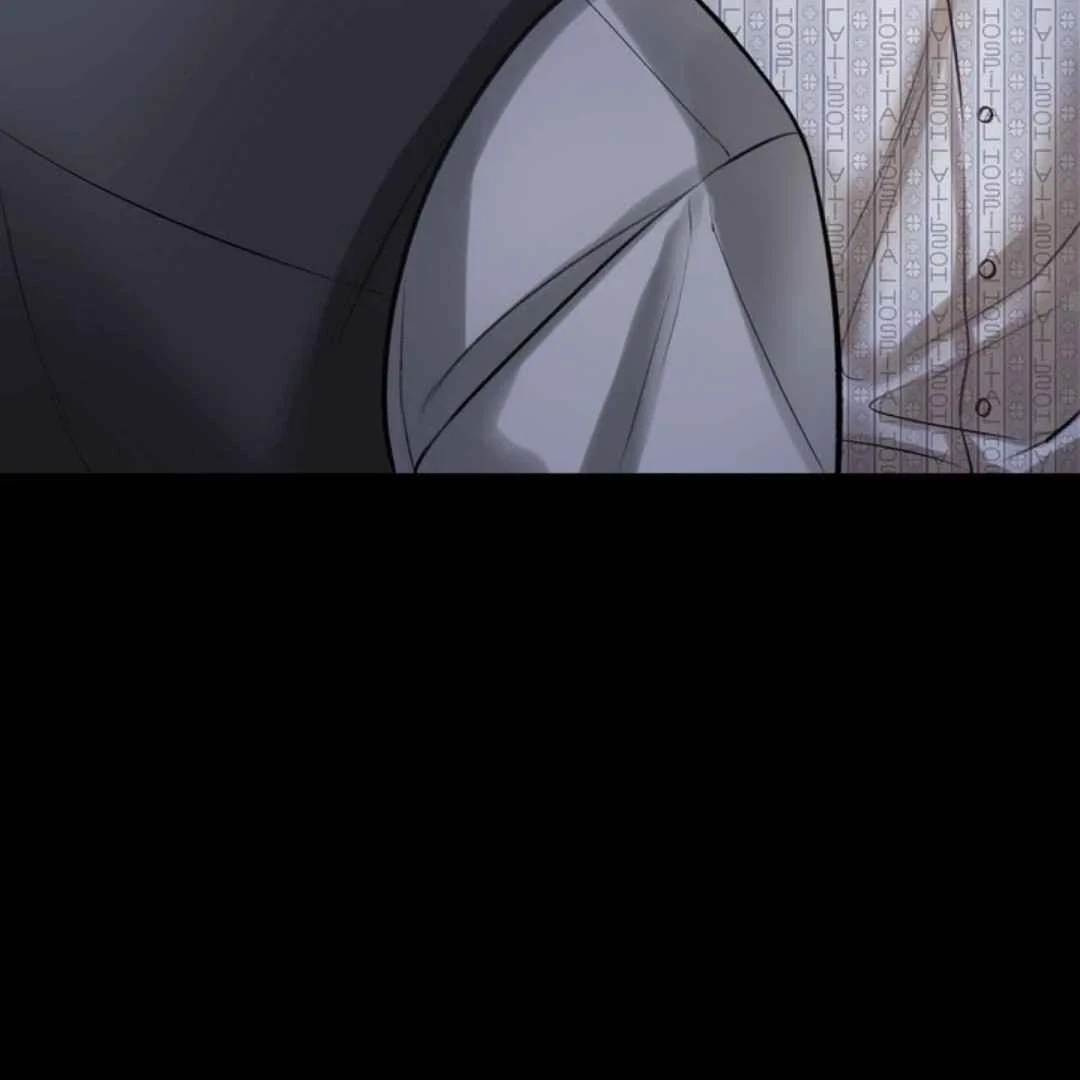 Chapter 5, page 106