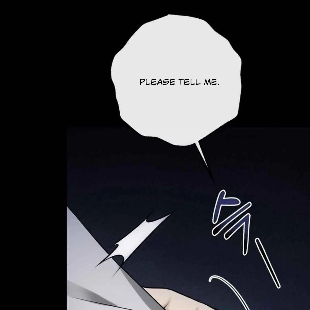 Chapter 5, page 107