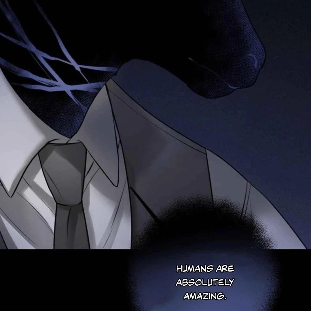 Chapter 5, page 113