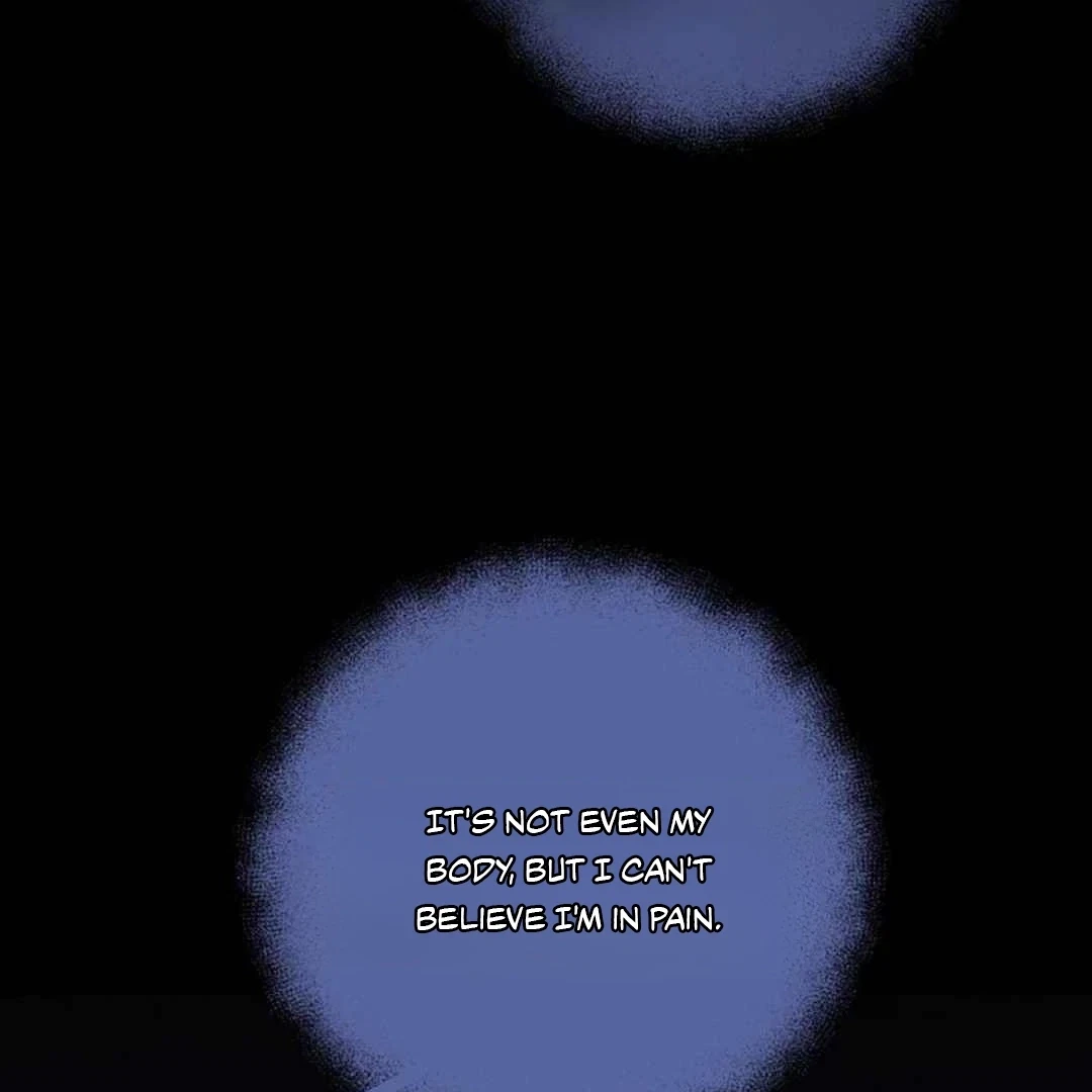 Chapter 5, page 114