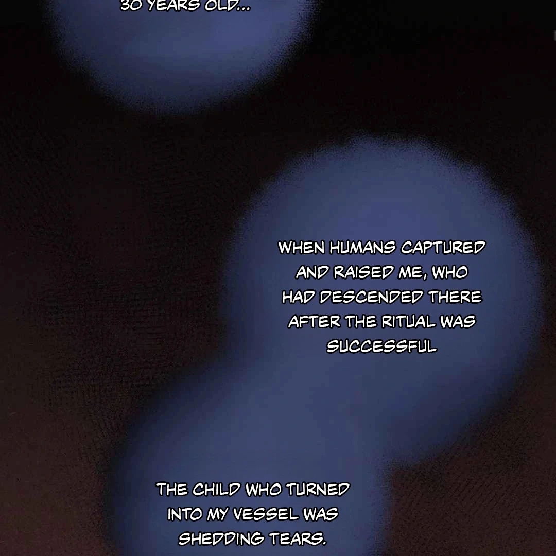 Chapter 5, page 117