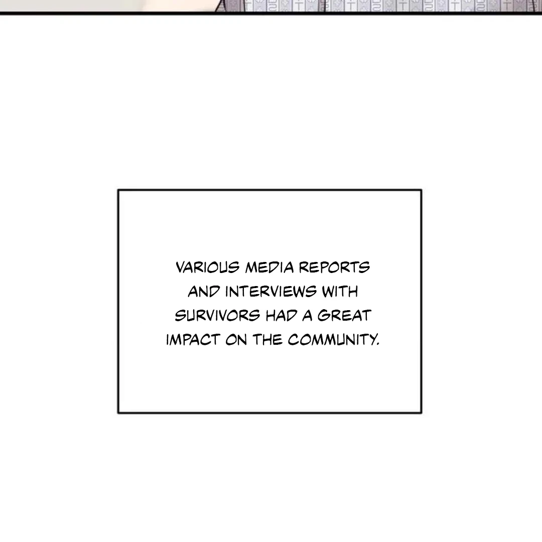 Chapter 5, page 12