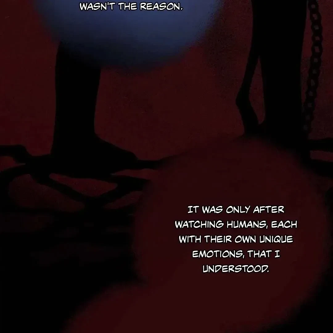 Chapter 5, page 120