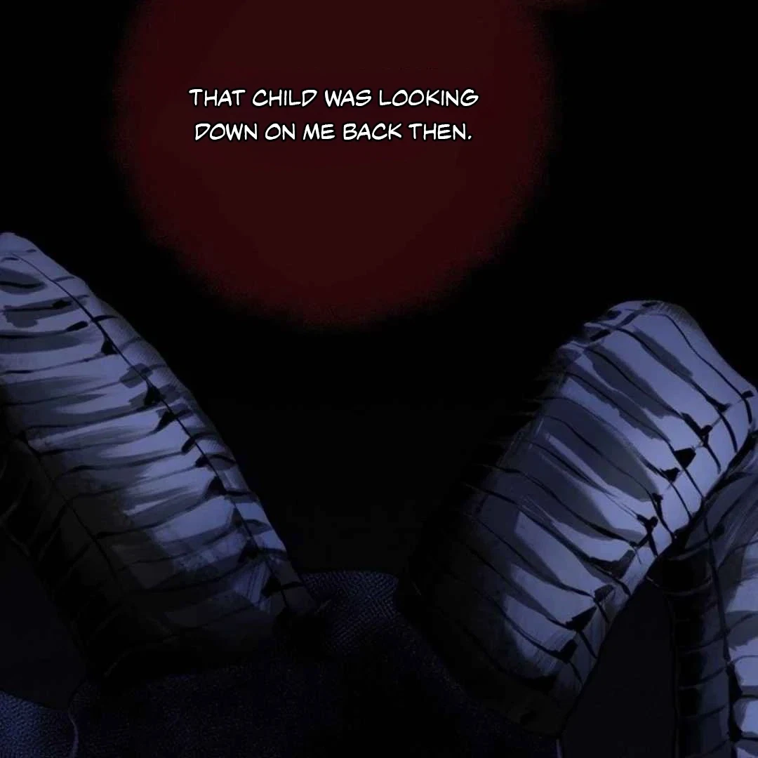 Chapter 5, page 121