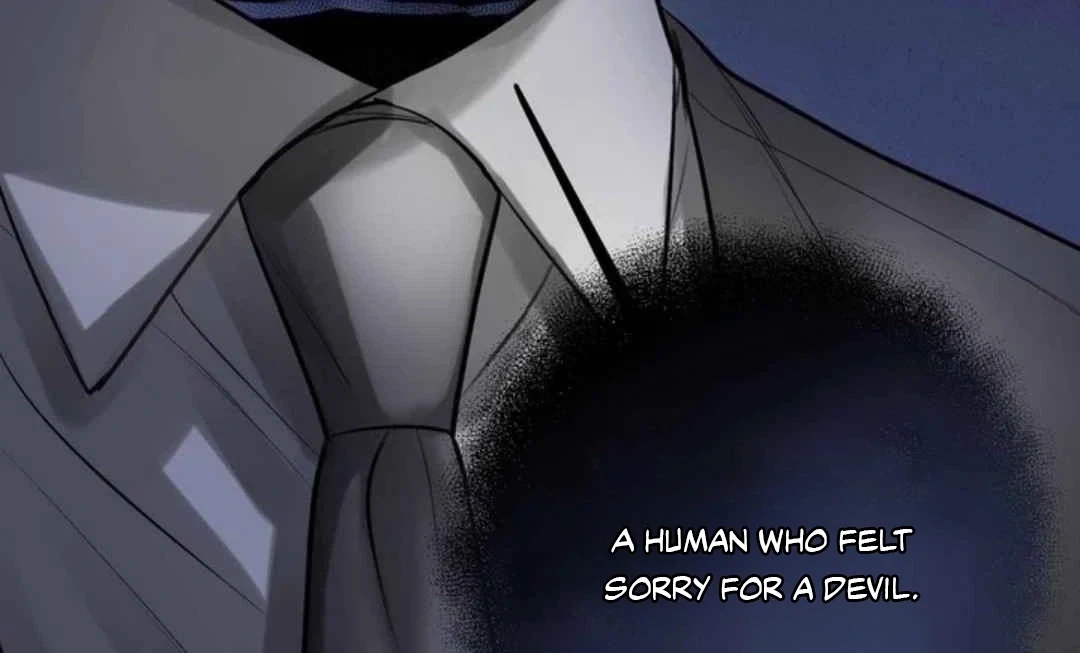 Chapter 5, page 123