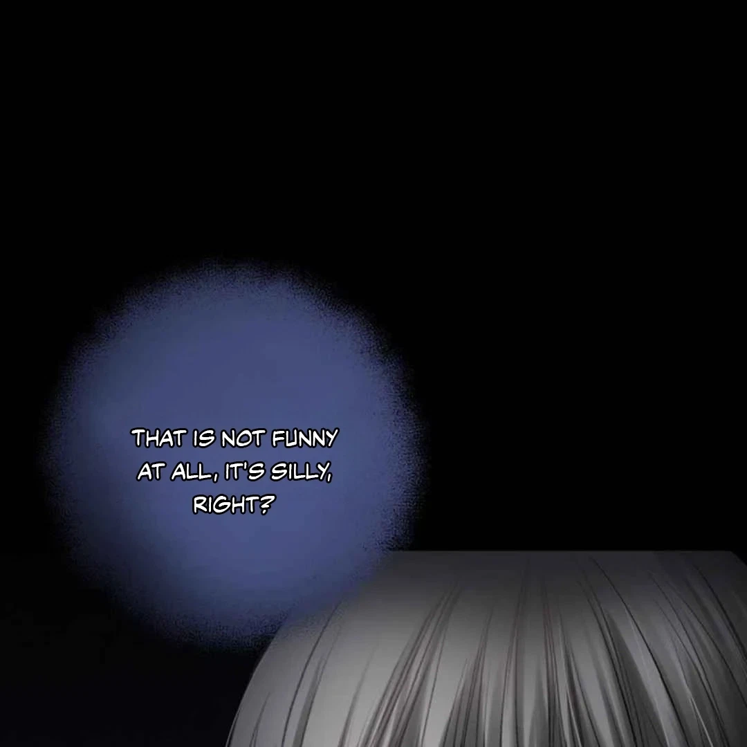 Chapter 5, page 125
