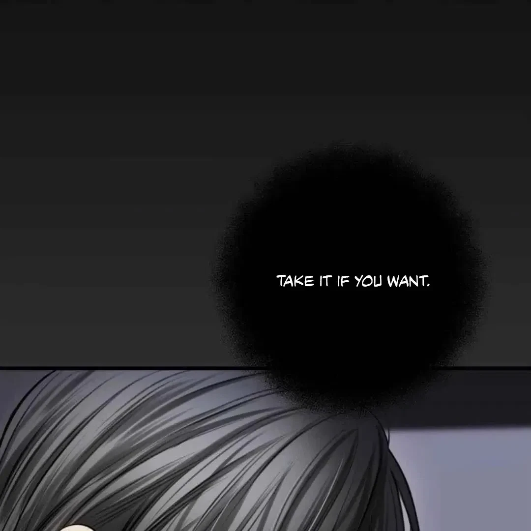 Chapter 5, page 130