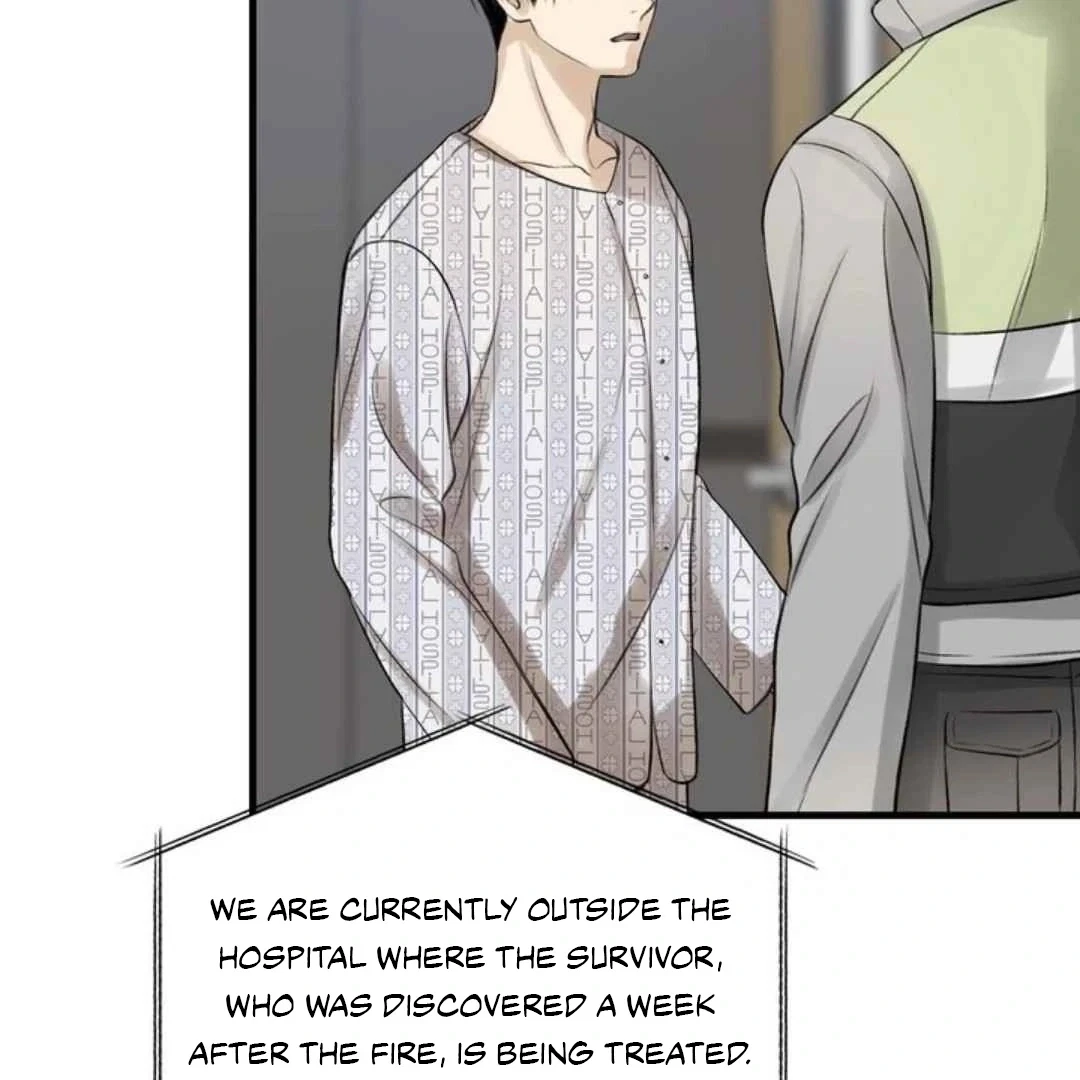 Chapter 5, page 139