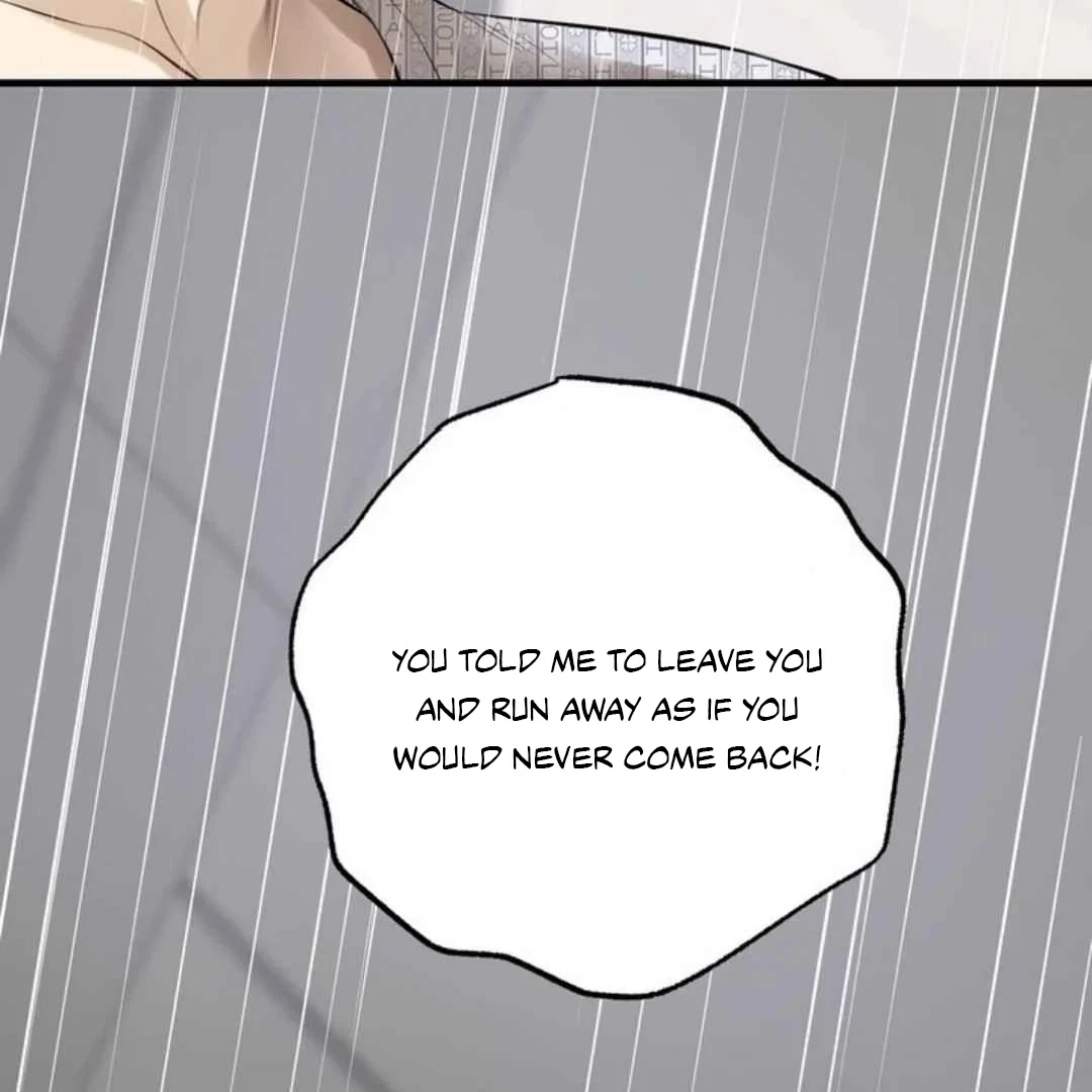 Chapter 5, page 147