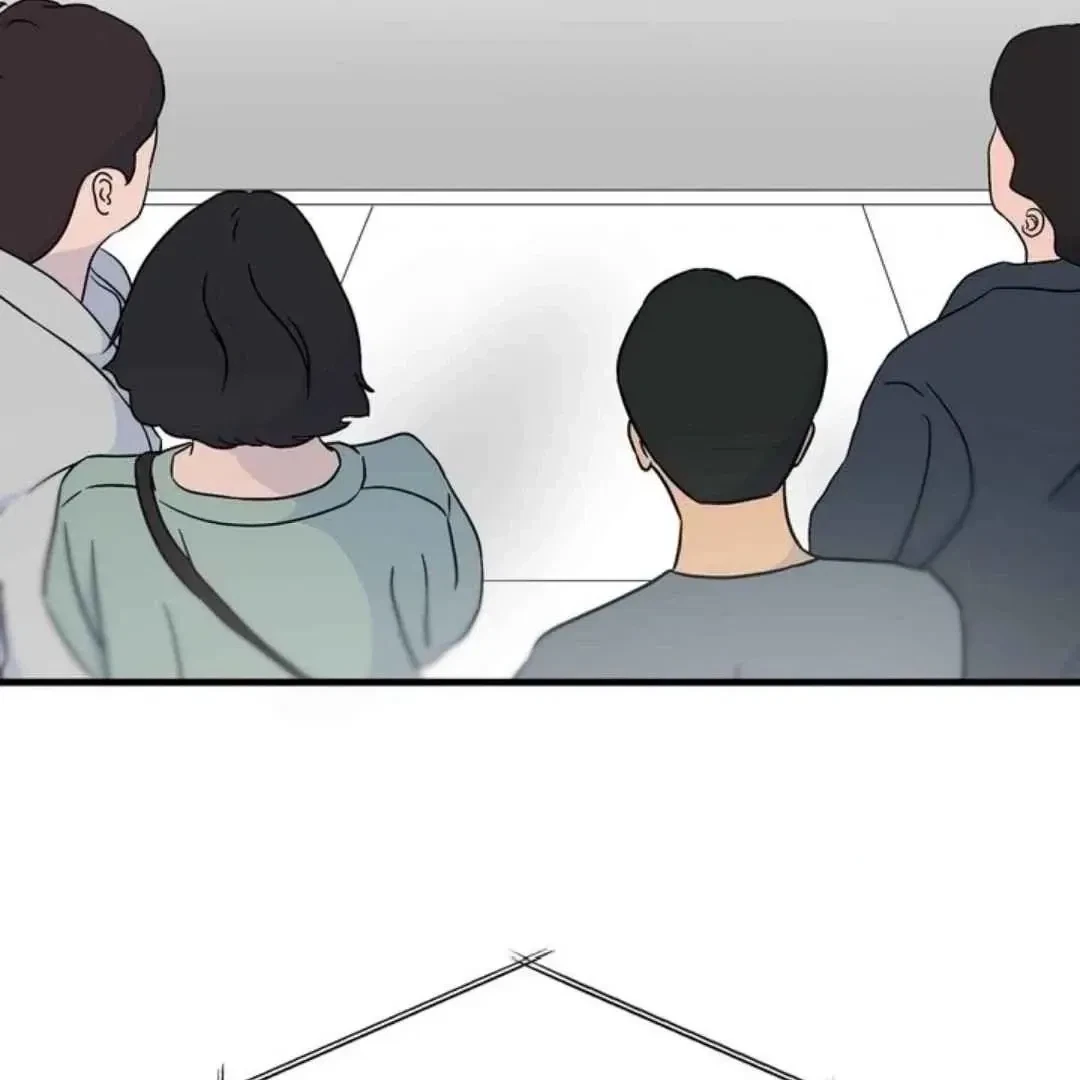Chapter 5, page 160