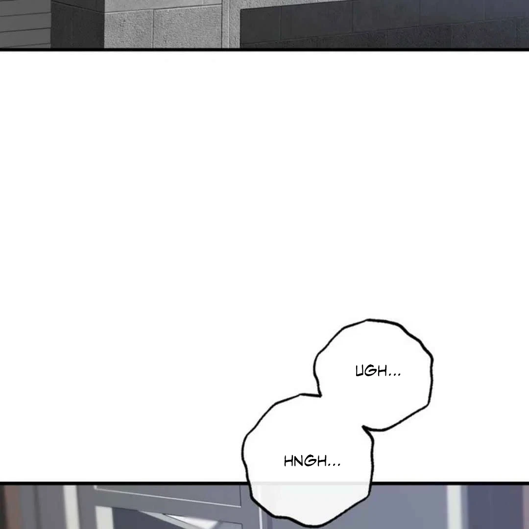 Chapter 5, page 166