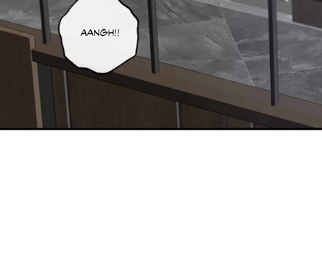 Chapter 5, page 168