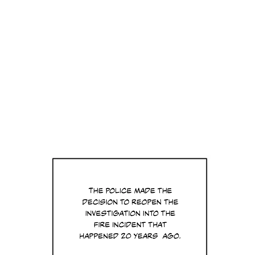 Chapter 5, page 17