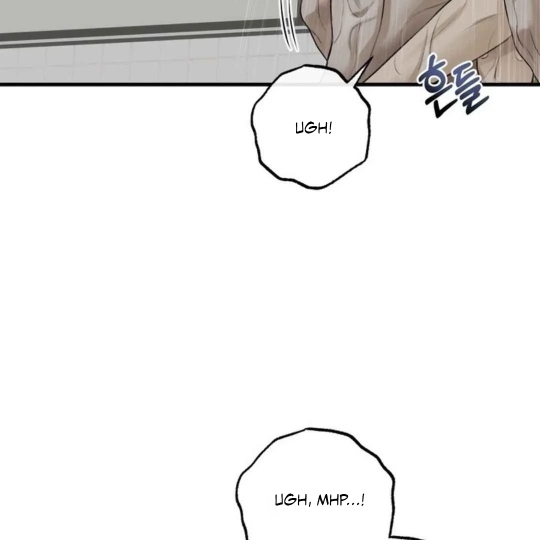 Chapter 5, page 171