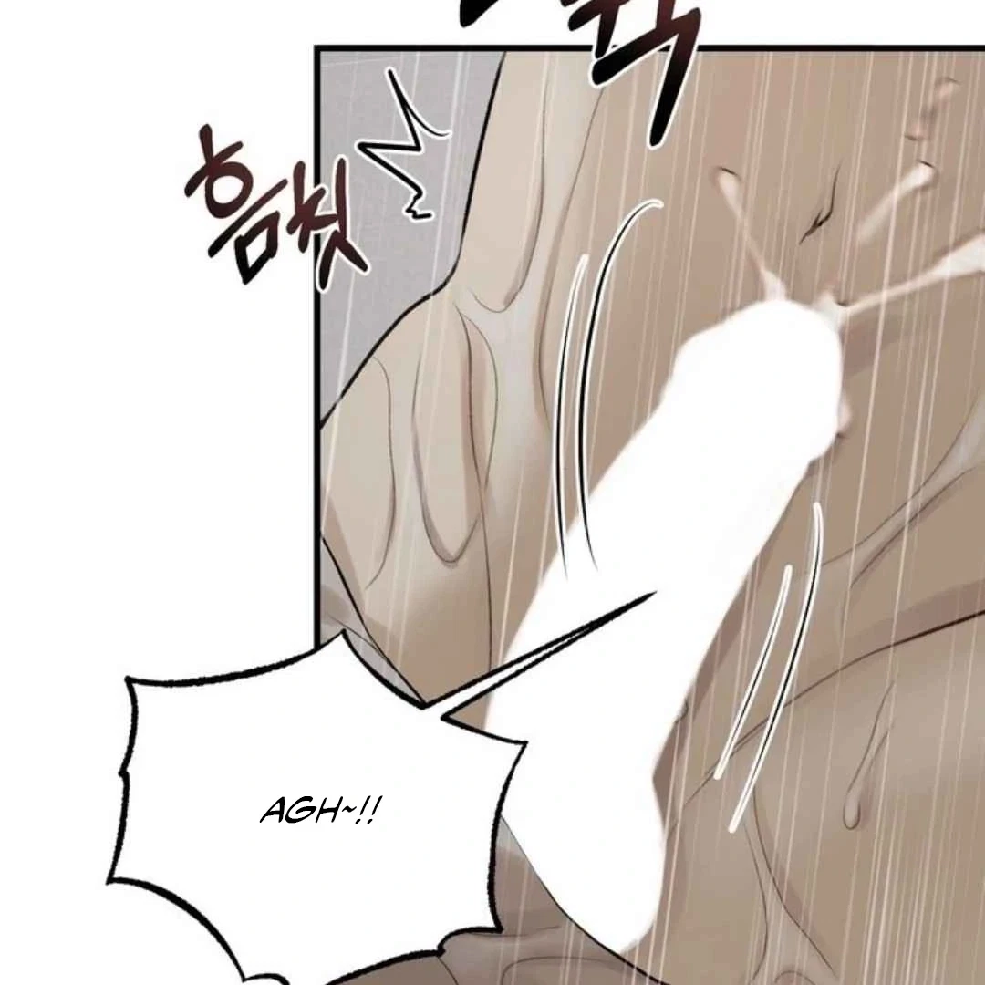 Chapter 5, page 176
