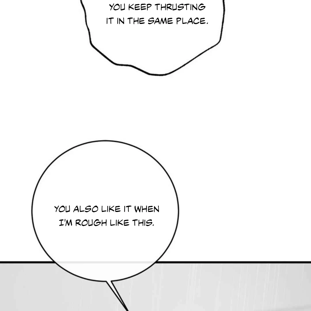 Chapter 5, page 185